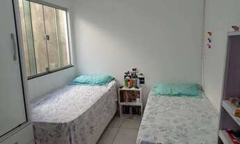 Imagem 4: Casa Casa com 2 dormitórios