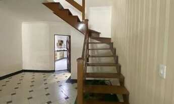 Imagem 3: Sobrado para Alugar - Bairro Dos Casas - São Bernardo do Campo