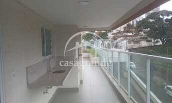 Imagem 7: Aluguel Apartamento TABAJARAS