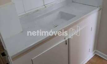 Imagem 5: Locação Kitchenette Vila Buarque São Paulo