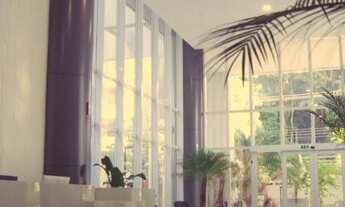 Imagem 6: Prédio Comercial para Venda em Joinville, América, 2 banheiros, 2 vagas