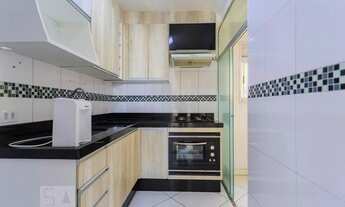 Imagem 6: Apartamento com 2 quartos à venda em São Pedro, Osasco, com 1 vaga