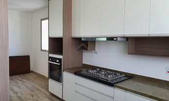 Imagem: Apartamento - Cambuí - Campinas