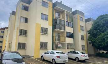 Imagem: Facilito locação - Palissander