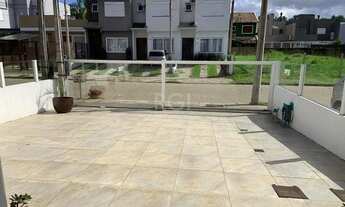 Imagem 2: Casa para Venda - 173.43m², 3 dormitórios, sendo 3 suites, 2 vagas - Hípica