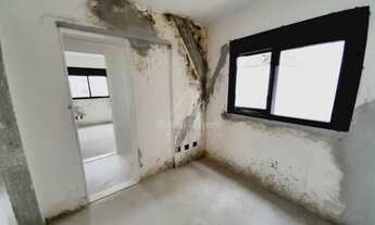 Imagem 5: Área privativa à venda, 3 quartos, 1 suíte, 3 vagas, São Pedro - Belo Horizonte/MG