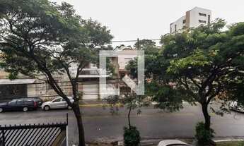 Imagem 5: Apartamento para Aluguel - Tatuapé, 1 Quarto, 33 m2