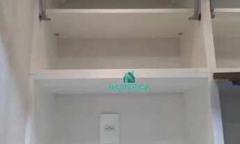 Imagem 8: Apartamento com 3 dormitórios para alugar, 82 m² por R$ 7.650/mês - Mooca - São Paulo/SP