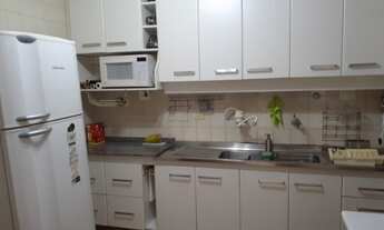 Imagem 7: Brooklin Sobrado 4 quartos