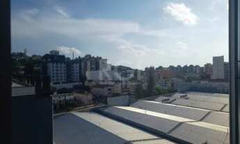 Imagem: APARTAMENTO DE 2 DORMITÓRIOS NO BAIRRO