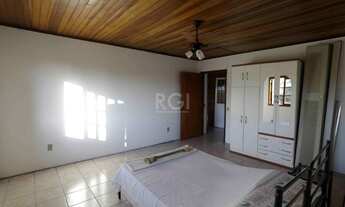 Imagem 6: Casa para Venda - 160m², 2 dormitórios, 2 vagas - Boa Vista do Sul