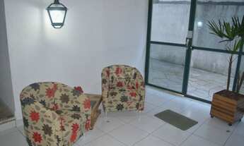 Imagem 4: Apartamento 1 dormitório com vaga no Bairro Higienópolis