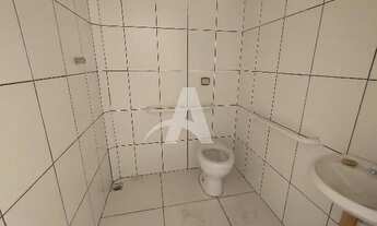 Imagem 4: Aluguel Comodo SAO JORGE