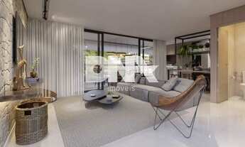 Imagem 6: Apartamento-À VENDA-Botafogo-Rio de Janeiro-RJ