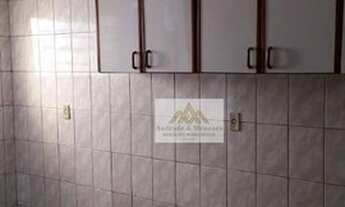 Imagem 7: Sobrado com 3 dormitórios para alugar, 147 m² por R$ 2.091,01/mês - Iguatemi - Ribeirão Pr