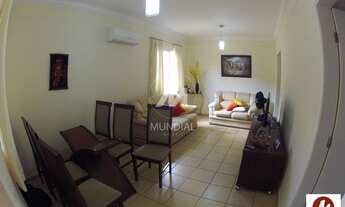 Imagem 4: Casa (térrea em condominio) 3 dormitórios/suite, cozinha planejada, portaria 24hs, lazer