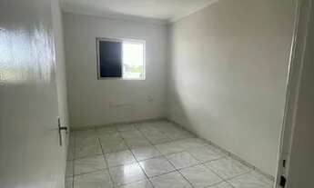 Imagem 7: Apartamento para venda tem 72 metros quadrados com 3 quartos em Iputinga - Recife - PE