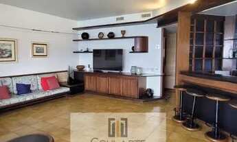 Imagem 9: Apartamento para alugar no bairro Astúrias - Guarujá/SP