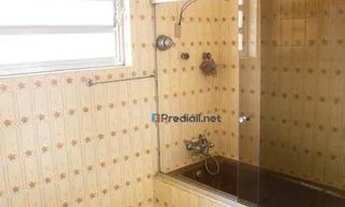 Imagem 6: Sobrado com 5 dormitórios, 263 m² - venda por R$ 950.000,00 ou aluguel por R$ 6.750,00/mês