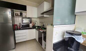 Imagem 5: Apartamento em Protásio Alves