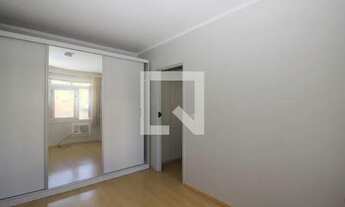 Imagem 7: Apartamento para Aluguel - Centro Histórico, 1 Quarto, 53 m2