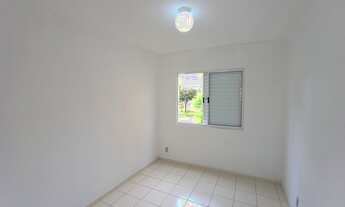 Imagem 7: Apartamento Para Aluguel COND. PARATI (LINDA CHAIB) MOGI MIRIM