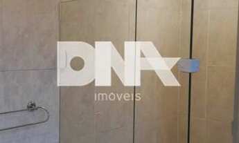 Imagem 7: Apartamento-À VENDA-Humaitá-Rio de Janeiro-RJ