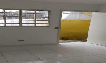 Imagem 2: São Paulo - Casa Padrão - Vila Moraes