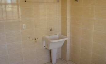 Imagem 2: Apartamento - Ribeirao Preto - Jardim Paulista - Região Centro