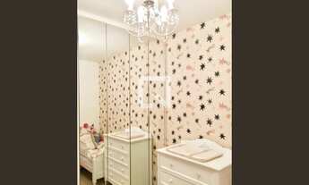 Imagem 5: Apartamento para Aluguel - Tatuapé, 2 Quartos, 68 m2