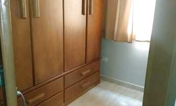 Imagem 6: Apartamento com 2 dormitórios à venda, 76 m² por R$ 373.000 - Vila Leopoldina - São Paulo