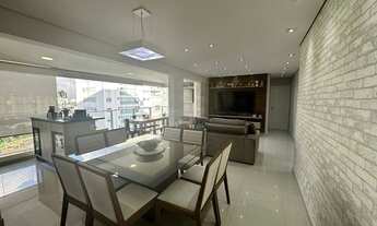 Imagem 5: Apartamento com 2 dormitórios para alugar, 97 m² - Vila Anastácio - São Paulo/SP