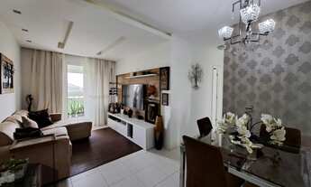 Imagem 3: Apartamento em Barra da Tijuca