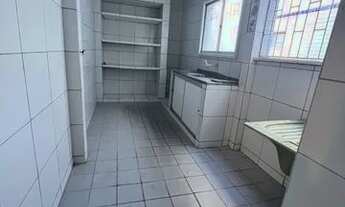 Imagem 6: Bairro latino - candelária