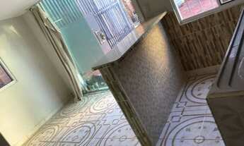 Imagem 2: Kitnet/Conjugado para aluguel com 29 metros quadrados com 1 quarto