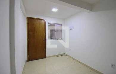 Imagem 3: Apartamento para Aluguel - Anil, 2 Quartos, 60 m2