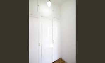 Imagem 5: Apartamento para Aluguel - Laranjeiras, 3 Quartos, 138 m2