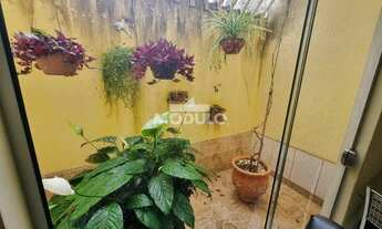 Imagem 5: Casa para Locação Bairro Granada