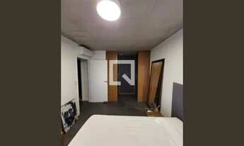 Imagem 7: Apartamento para Aluguel - Vila Leopoldina, 2 Quartos, 70 m2