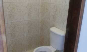 Imagem 3: Kit net Colônia Agrícola Samambaia (Vicente Pires)