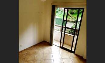 Imagem 7: Apartamento de 2 quartos com localização privilegiada no Quitandinha