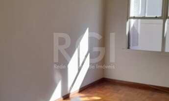 Imagem: Apartamento para Venda - 69.35m², 2 dormitórios