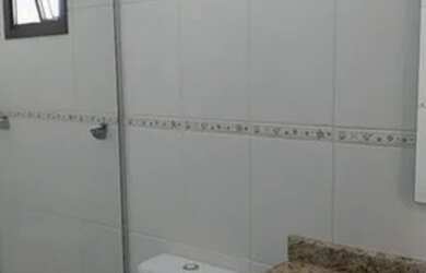 Imagem 11: Apartamento para Venda - 75.4m², 2 dormitórios, sendo 1 suites, 1 vaga - São João