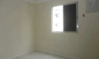 Imagem 5: Apartamento próximo a UENF mobiliado