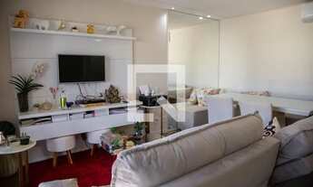 Imagem 4: Apartamento para Aluguel - Centro, 2 Quartos, 67 m2