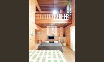 Imagem 6: Casa para Aluguel - Vila Campestre, 3 Quartos, 240 m2