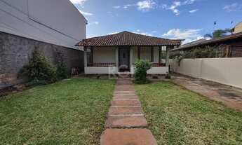 Imagem 4: Casa para Venda - 160m², 3 dormitórios, 3 vagas - Ipanema