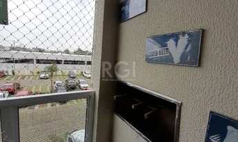 Imagem 4: Apartamento em São Sebastião