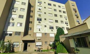 Imagem 7: APARTAMENTO CANOAS - RS