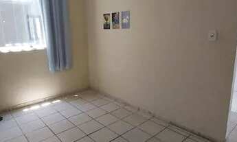 Imagem 5: F Casa para venda tem 50 metros quadrados com 2 quartos em Ribeira - Salvador - BA